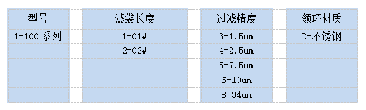 58-58.png