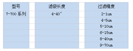 60-60.png
